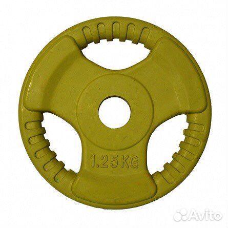 Диски блины для штанги