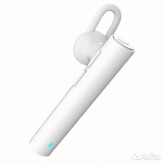 Bluetooth-гарнитура Xiaomi Mi Bluetooth Headset