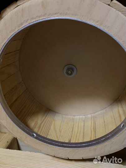 Витрина для шиншилл