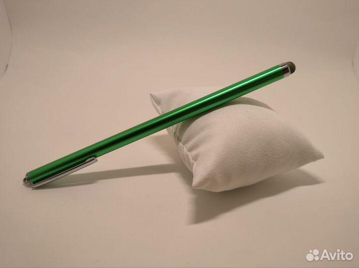 Стилус для планшета