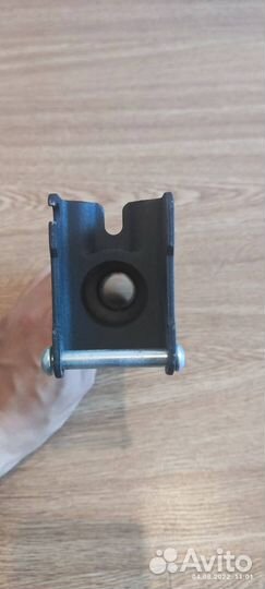 Стойка под сиденье Kugoo M4 Pro / M3 Pro