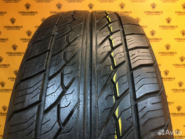 КАМА Кама-230 185/65 R14 86H