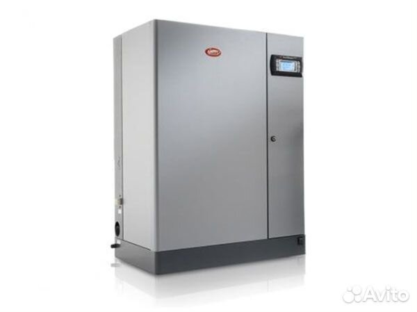 Увлажнитель воздуха Carel UR060HL104