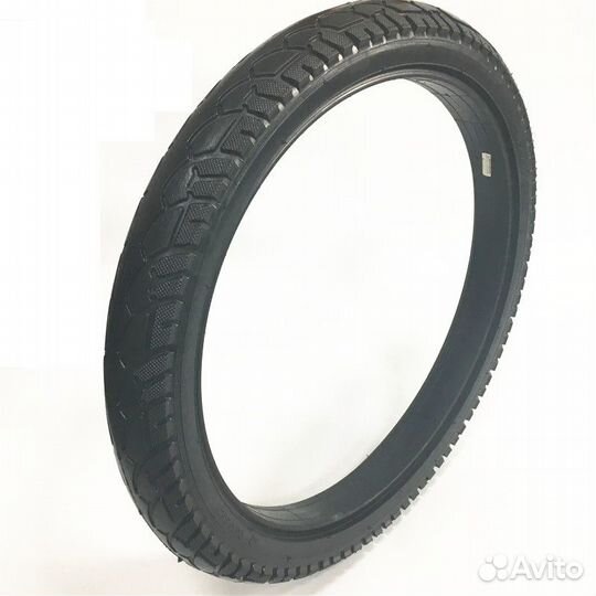 Запчасти для Minako (колхозник), Huachi, Monster