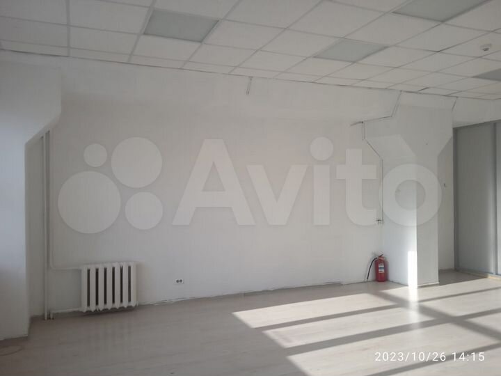 Верх-Исетский бульвар, 13 Литер А