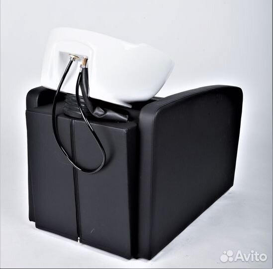 Мойка парикмахерская