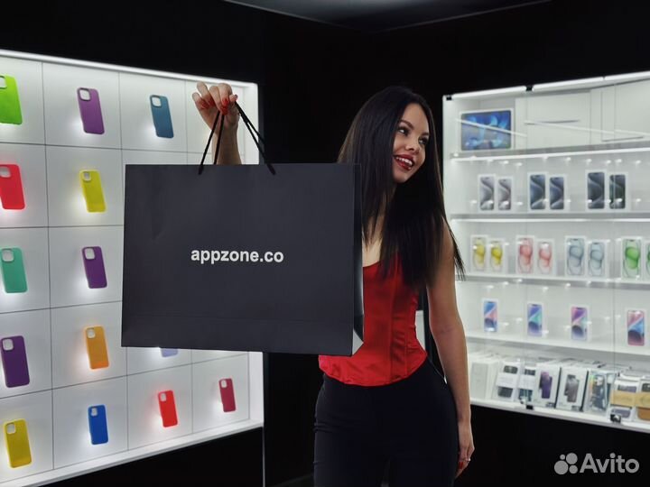 MacBook Pro 13 M2 8/256