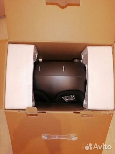 Массажер для ног planta MF - 6B