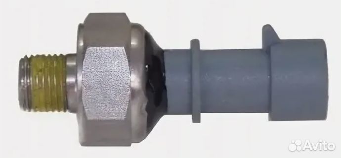 420856533 BRP Датчик давления масла (420856532)