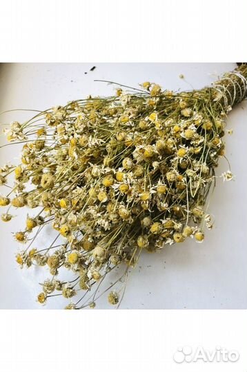 Лечебные травы сушеные - ромашка.полынь,пижма. тыс