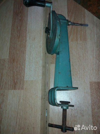 Перемотка для фильмов