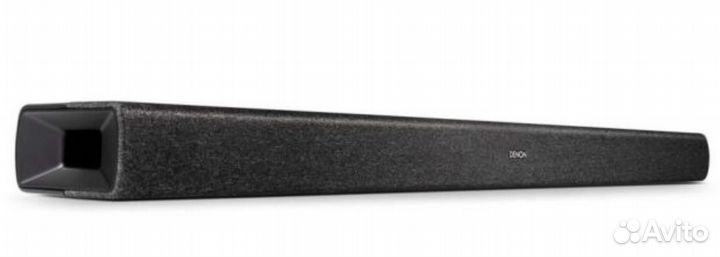 Саундбар Denon DHT-S217