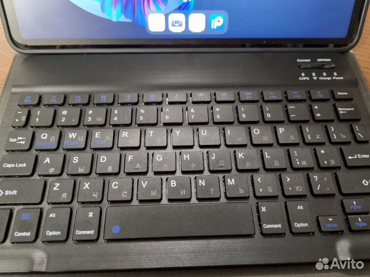 Huawei MatePad 11.5 (128/8)