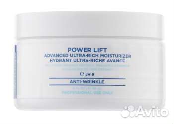 HydroPeptide power lift,118 ml