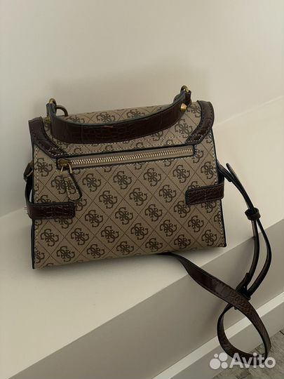 Сумка женская guess