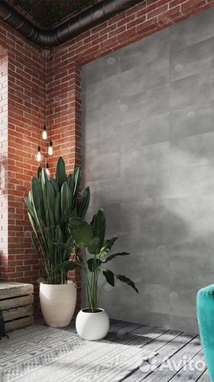 Стеновые панели