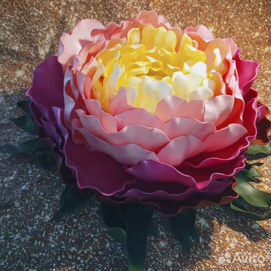 Светильник ночник