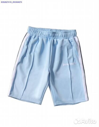 Palm Angels шорты