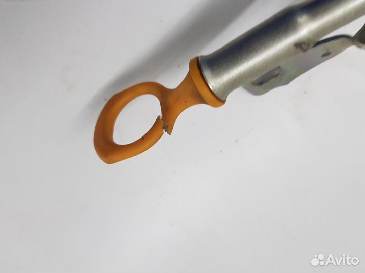 Щуп масляный (Geely Coolray)