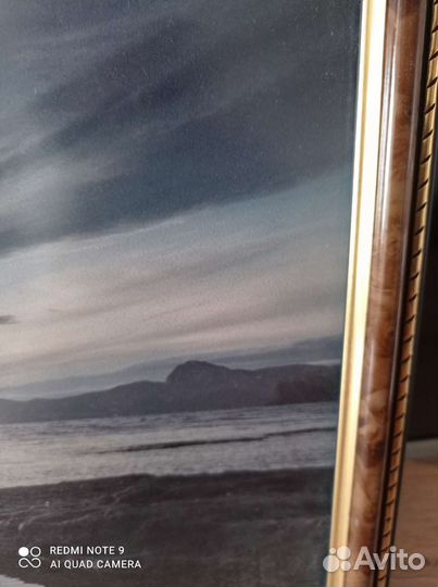 Картина 49 на 33