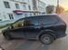 Ford Focus 1.6 MT, 2005, 208 000 км с пробегом, цена 400000 руб.