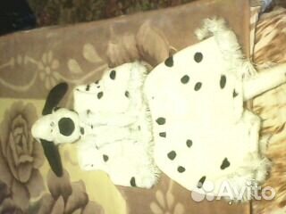 Продам костюм