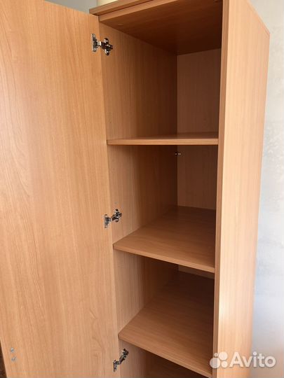 Детский гарнитур Дятьково