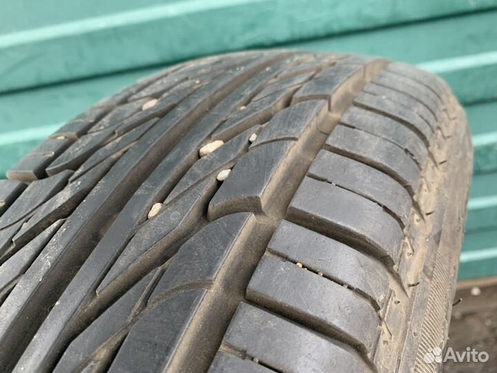 Sunny SN600 185/60 R15 84H