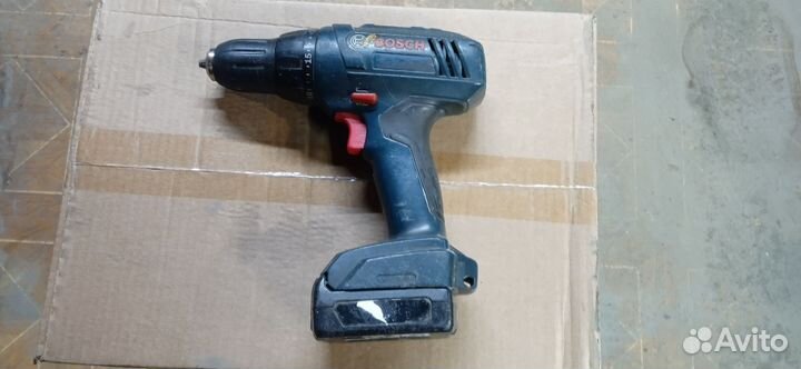 Шуруповерт makita 12v бош Хитачи