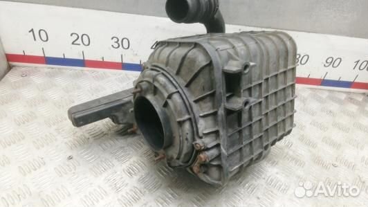 Корпус воздушного фильтра alfa romeo 156 1 (5BL10N