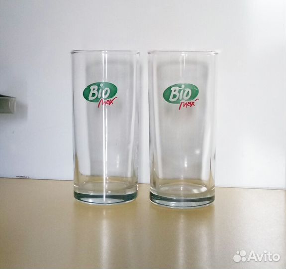 Стаканы Баночки Стекло Конфетницы Ваза Хрусталь