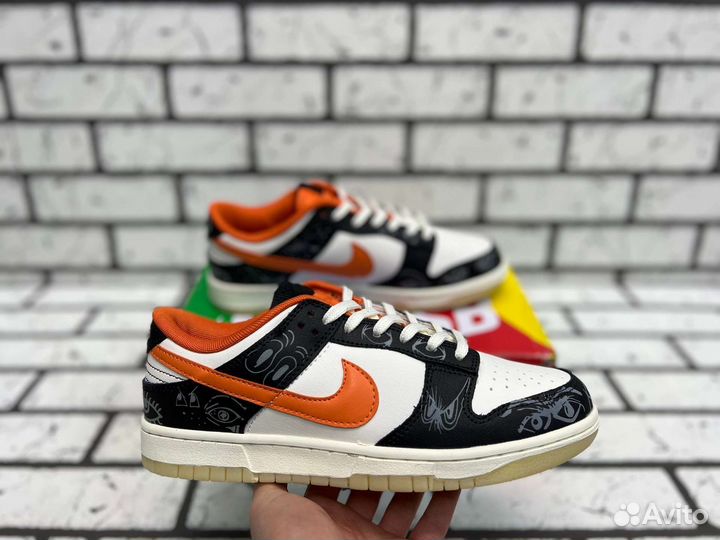 Кросовки Nike