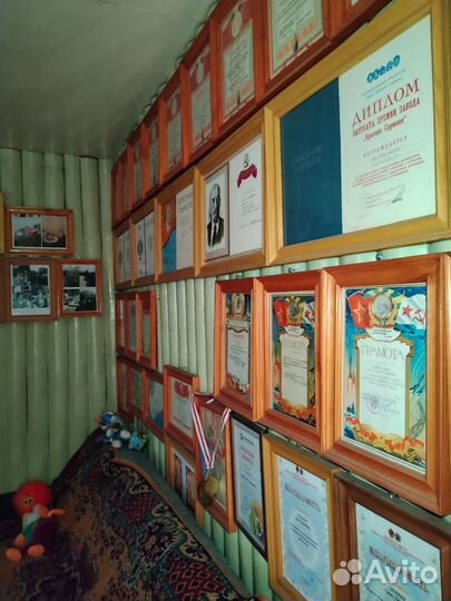 Рамки для фото a4