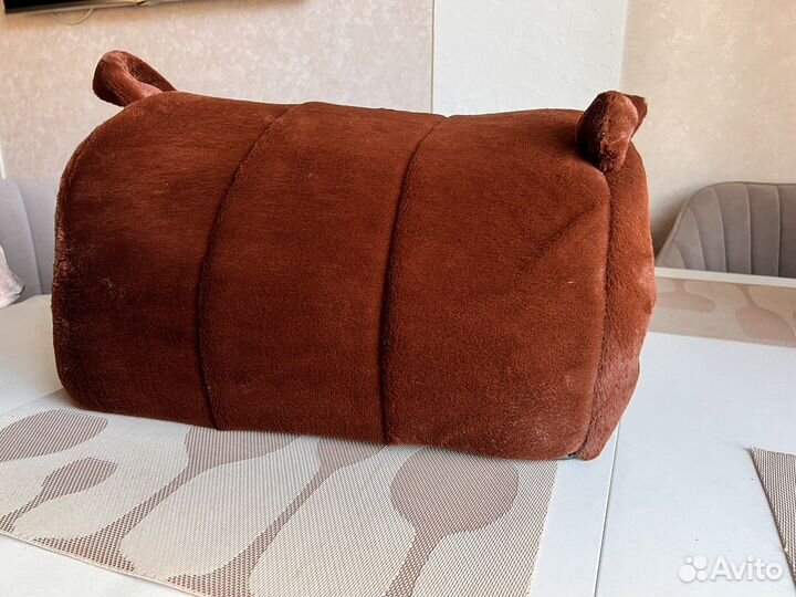 Домик для кошки бу