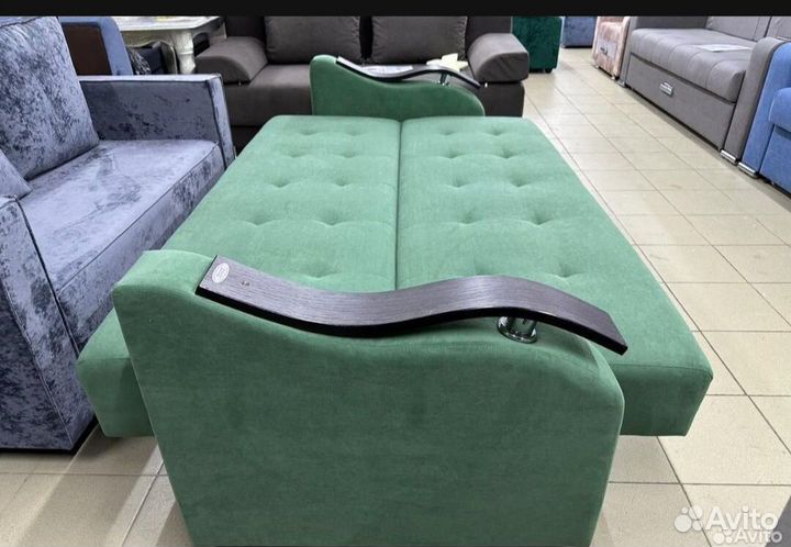 Диван книжка #23