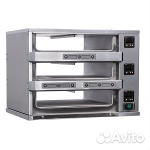 Мультихолдер RoboLabs мн-3-2М-T2