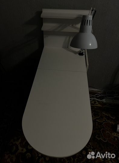 Стол для маникюра