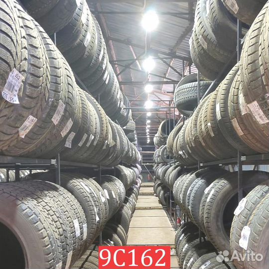 Kleber Quadraxer 2 205/55 R17 90L