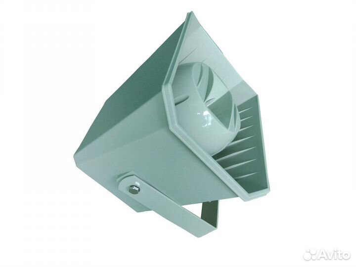 Громкоговоритель Volta MH-50T