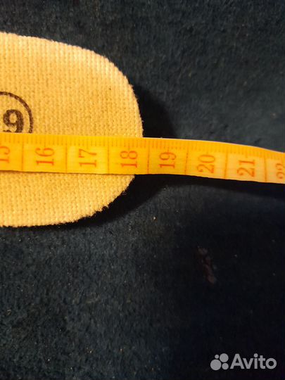 Коньки детские двухполозные 29р