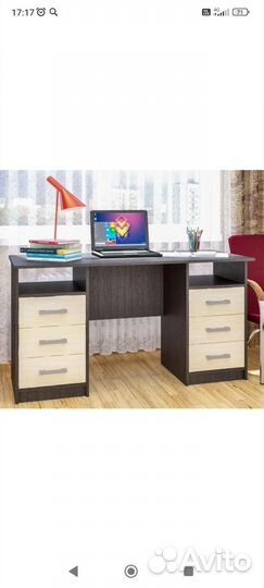 Изготовление мебели на заказ