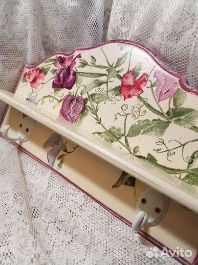 Набор для кухни