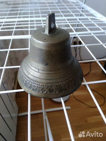 Кухонная утварь