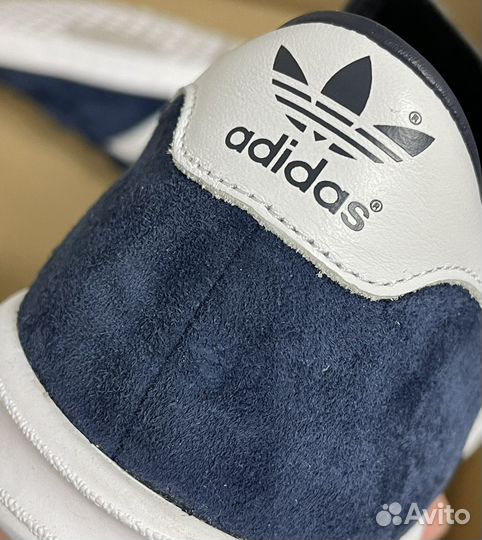 Adidas Hamburg мужские кроссовки оригинал 46