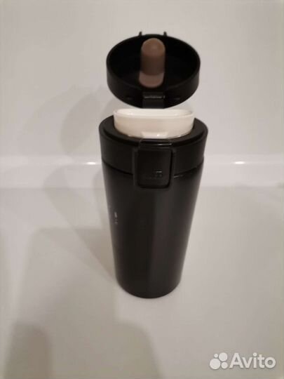 Термокружка