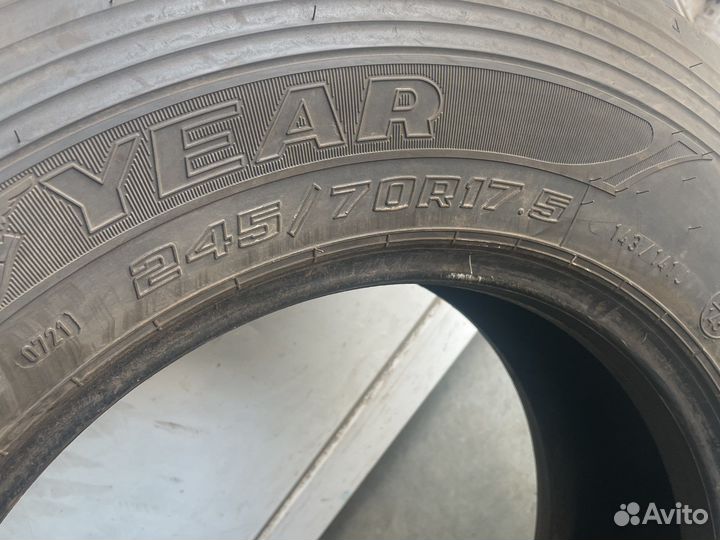 245 70 17.5 245/70/17.5 245/70r17.5