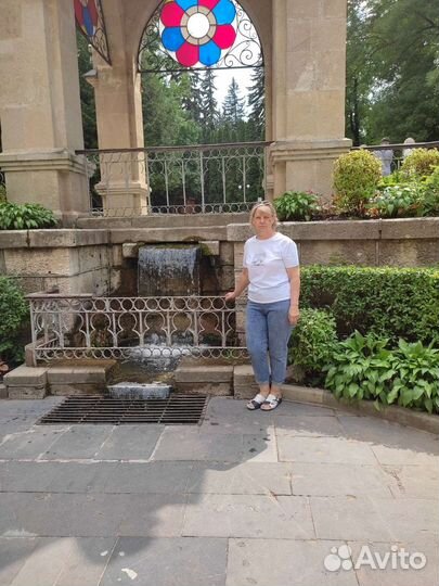 Репетитор по русскому языку