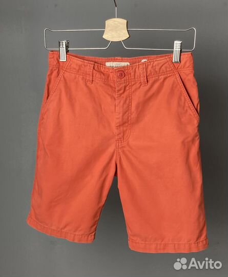 Фирменные вещи пакетом мальчику 146/152 hm zara