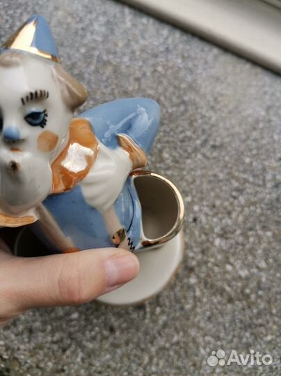 Подарочный набор бомбочек для ванны