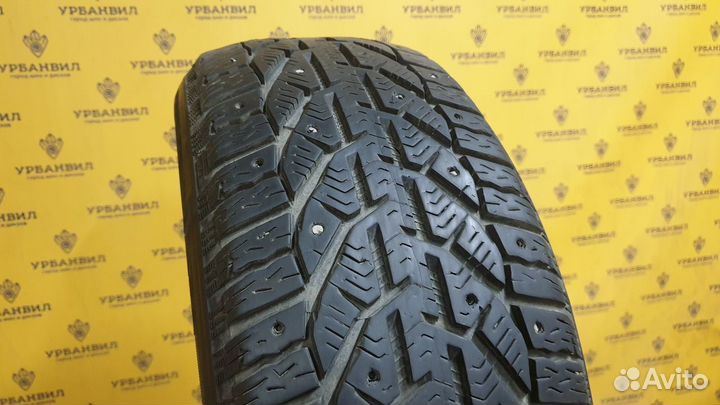 Tigar Ice 205/55 R16 94T